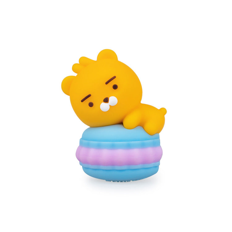 [Kakao Friends] Lovely Figure Pencil Sharpener 1ea