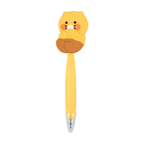 [Kakao Friends] Moving Ballpoint Pen 0.7mm