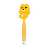 [Kakao Friends] Moving Ballpoint Pen 0.7mm