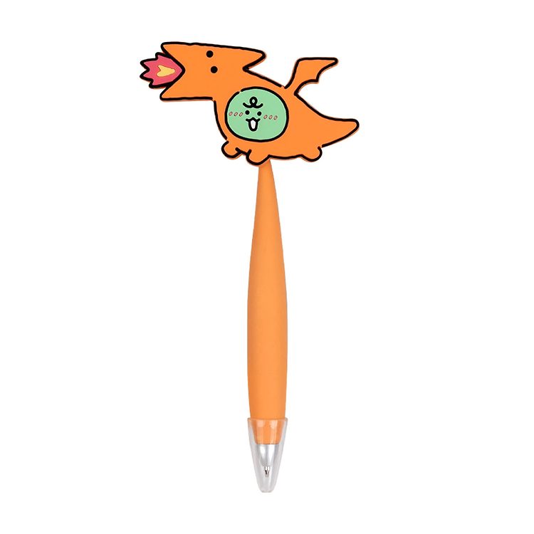 [Kakao Friends] Moving Ballpoint Pen 0.7mm