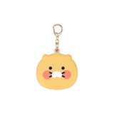 [Kakao Friends] KF Mirror Keychain 1ea