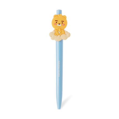 [Kakao Friends] Gel Pen Dreaming (New) 0.4mm