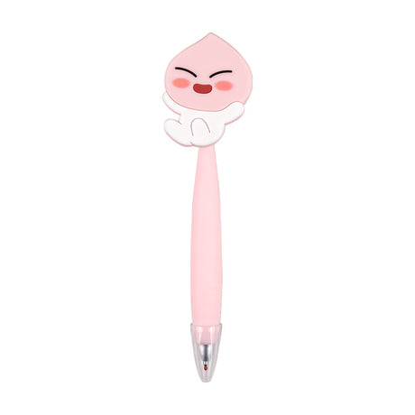 [Kakao Friends] Moving Ballpoint Pen 0.7mm