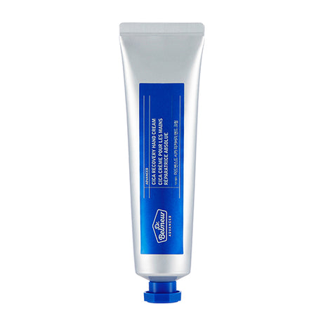 Advanced Cica Recovery Hand Cream