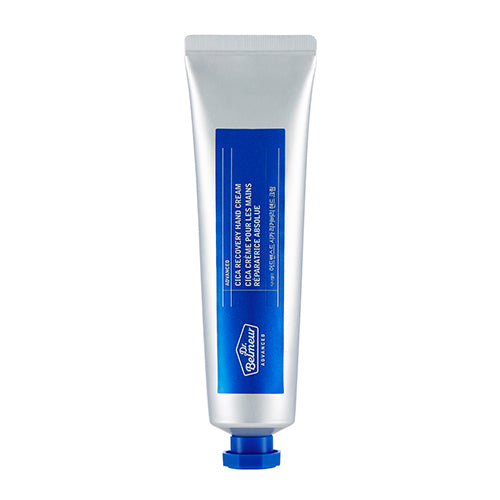 Advanced Cica Recovery Hand Cream