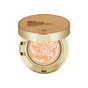 Gold Collagen Ampoule Glow Foundation