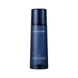 Red Ginseng Homme Power Moisture Balancing Toner