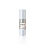 Snow Blossom Brightening Ampoule Treatment